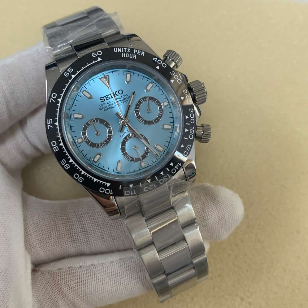 DAYTONA