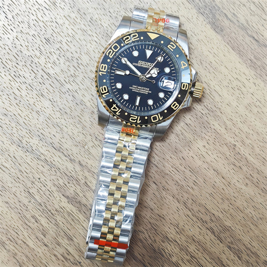 GMT DOREE
